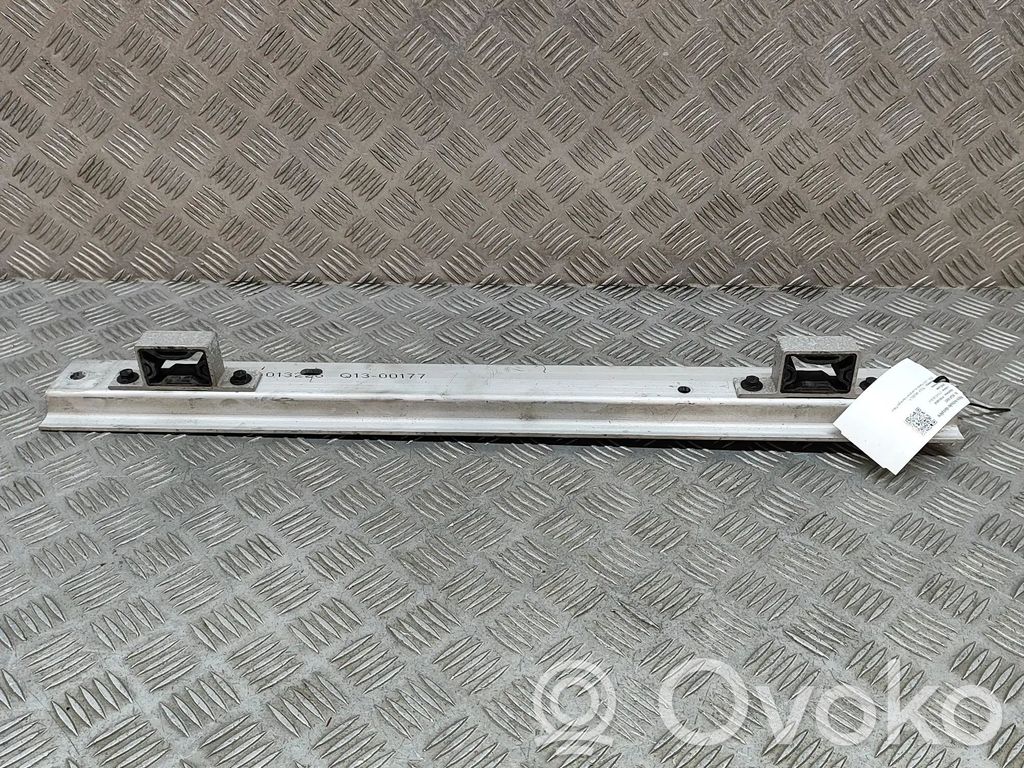 Tesla Model Y Other body part 