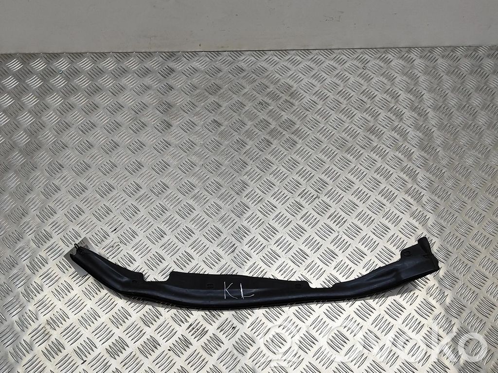 BMW X1 F48 F49 Cheder cauciuc ușă spate 