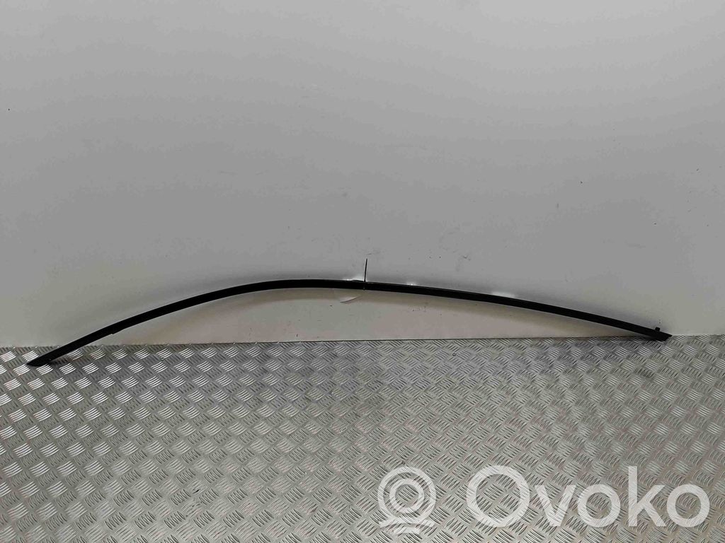 BMW 4 F36 Gran coupe Copertura modanatura barra di rivestimento del tetto