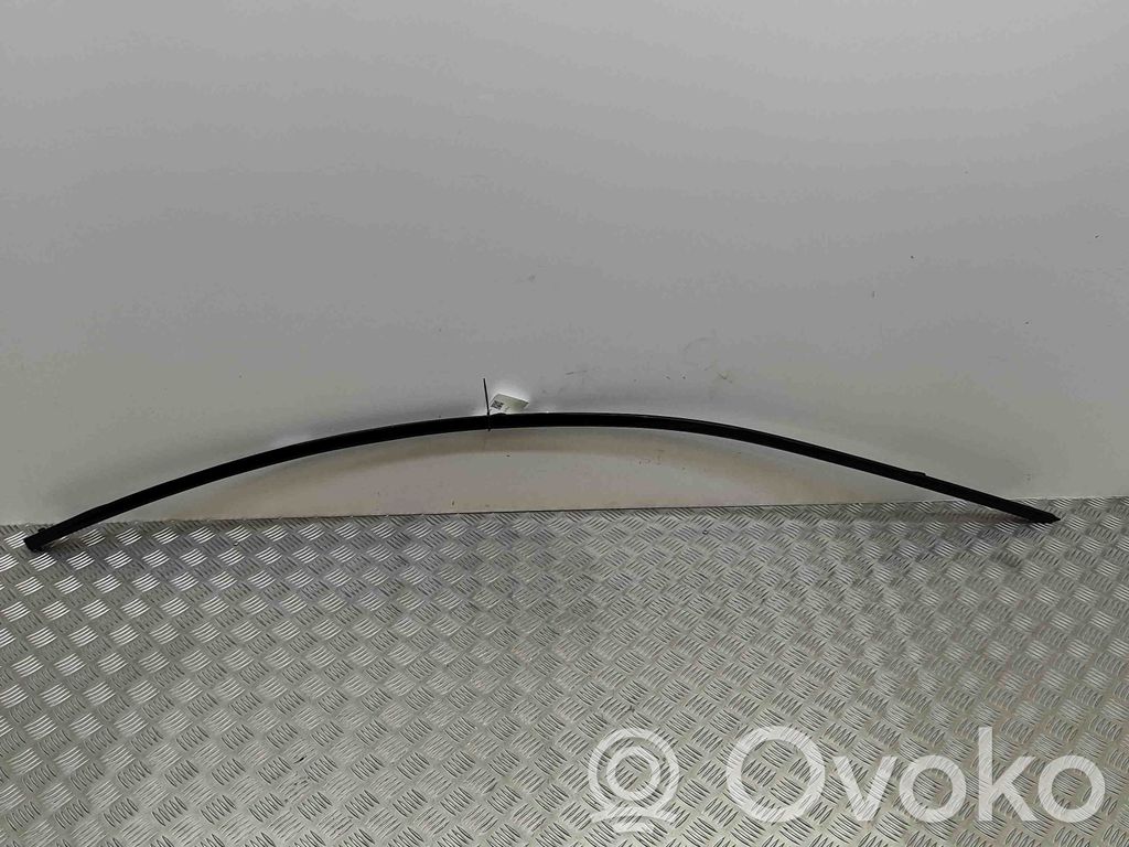 BMW 4 F36 Gran coupe Copertura modanatura barra di rivestimento del tetto