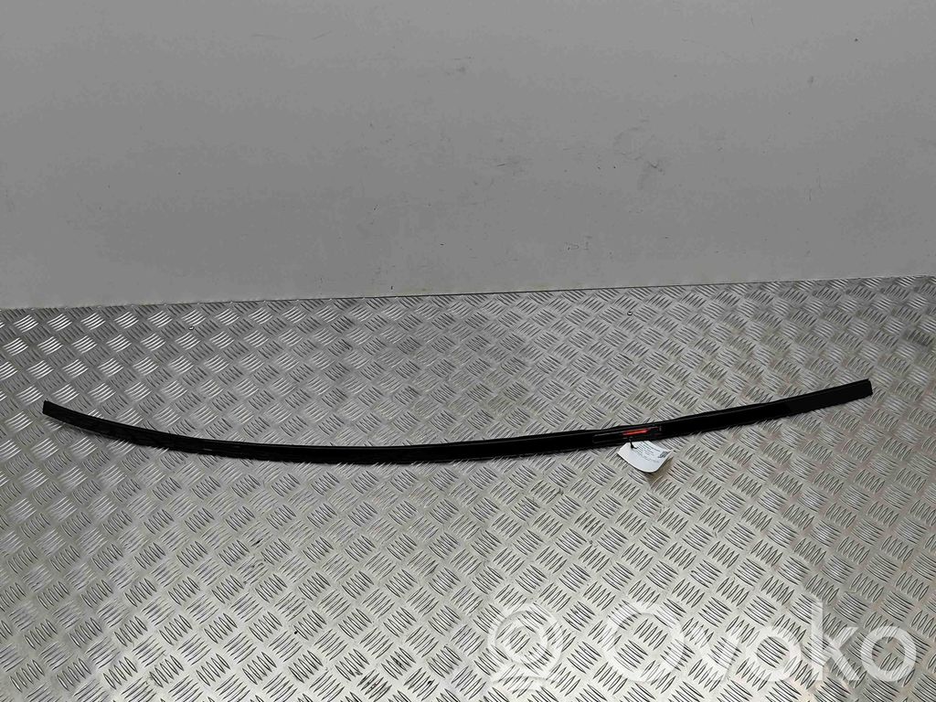 BMW 4 F36 Gran coupe Copertura modanatura barra di rivestimento del tetto 