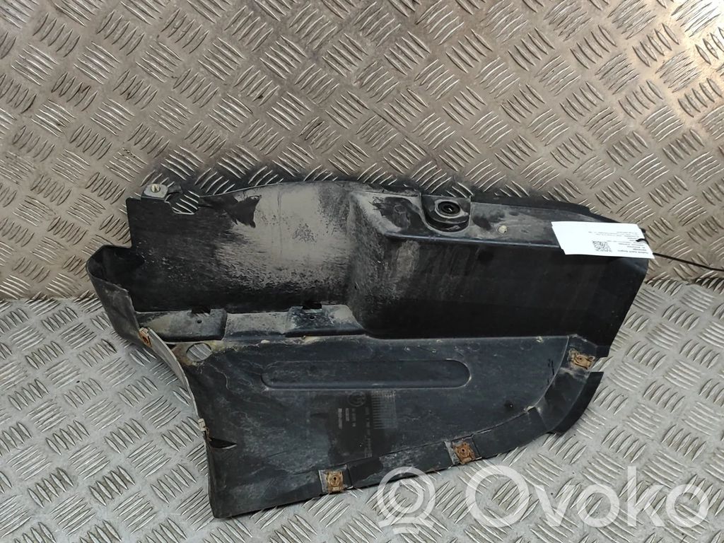 BMW 4 F32 F33 Rivestimento del cassone pick-up 