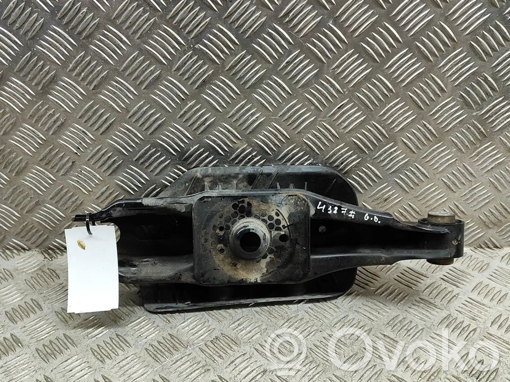 Querlenker Achsschenkel hinten   1EA505311E