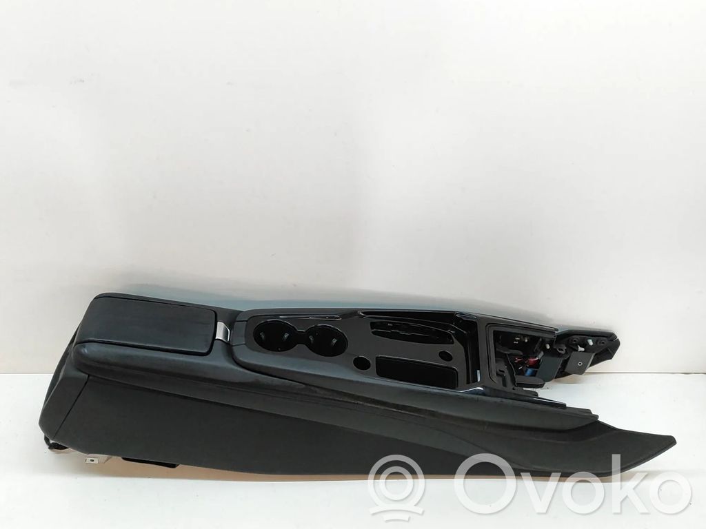 Consola central   9J1815171,4J3864087