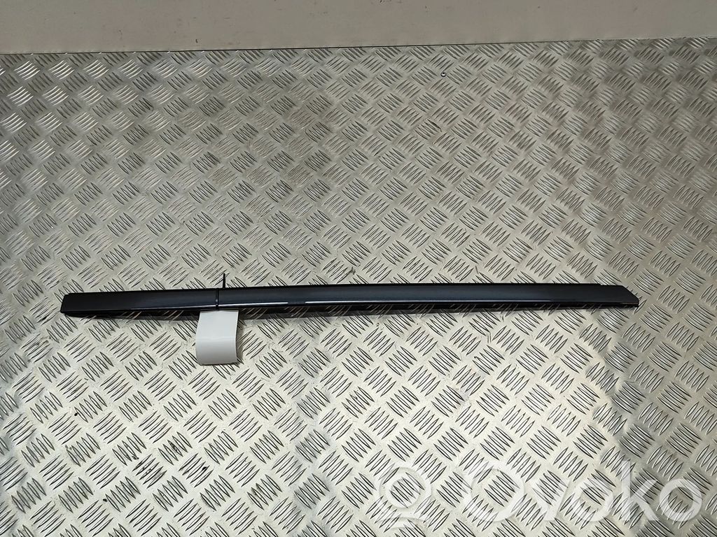 BMW 5 G30 G31 G38 Garniture de pare-brise