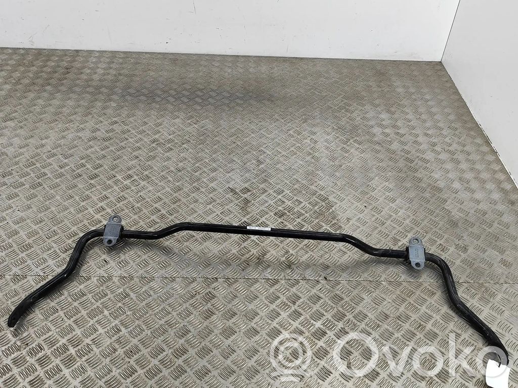 Mercedes-Benz EQE v295 Stabilisator hinten