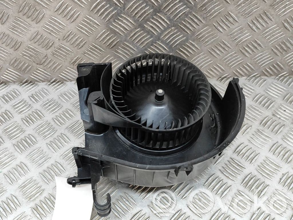 Lämmittimen puhallin   DRF10238002,T470298,9382861