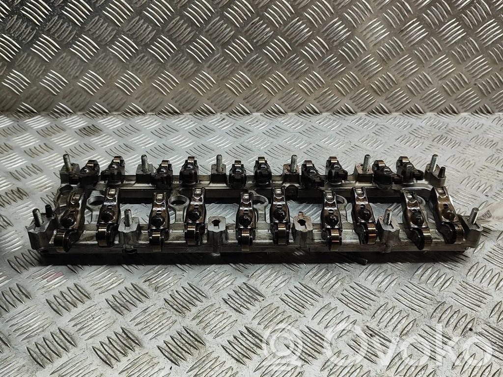 Ford Ranger Culbutor supapă