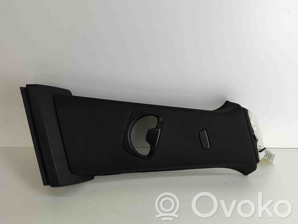BMW 3 GT F34 Rivestimento montante (B) (superiore) 