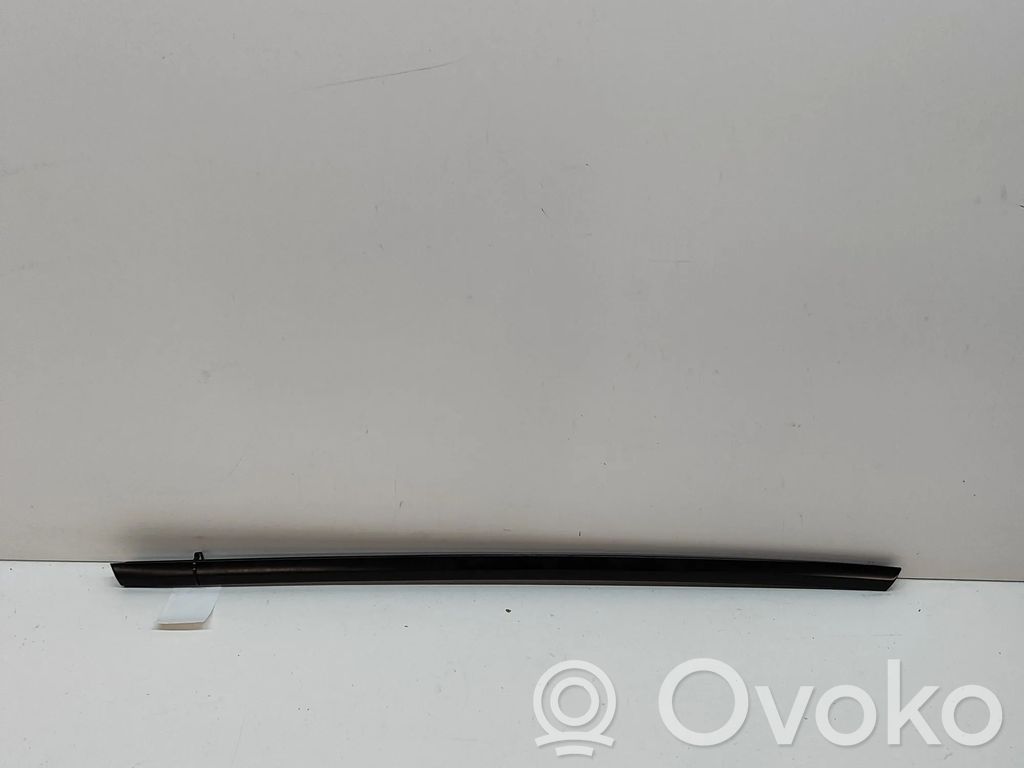 Tesla Model Y Ornament geam ușă spate