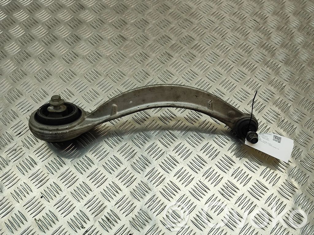 Querlenker Achsschenkel vorne   AW933C256AD