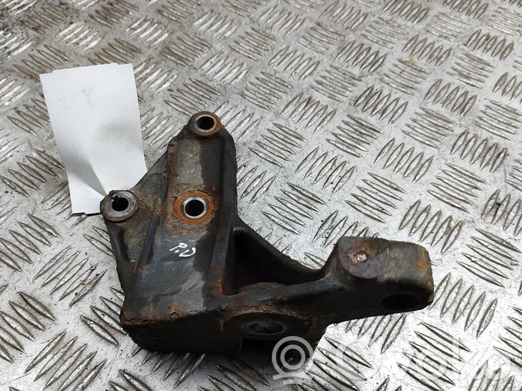 Iveco Daily 5th gen Other front suspension part 