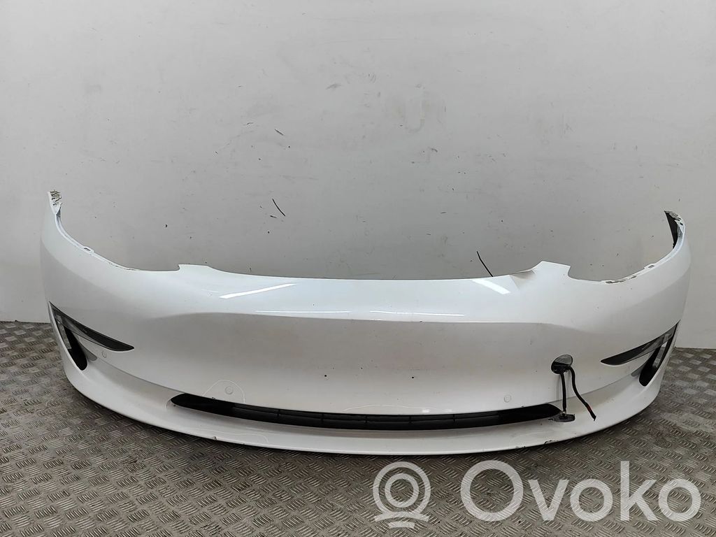 Front bumper   108416800D,1084168S0E