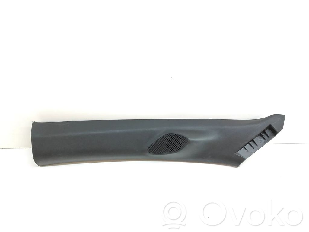 Opel Corsa F Pilar (A) 