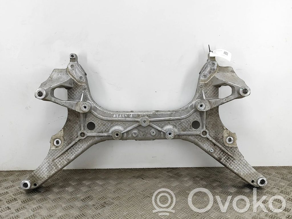 Ford Mustang Mach-E Front subframe 