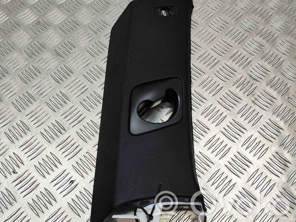 BMW X5 F15 Capac stâlp (C) 