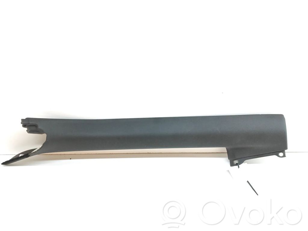 Audi A5 8T 8F Pilar (A) 