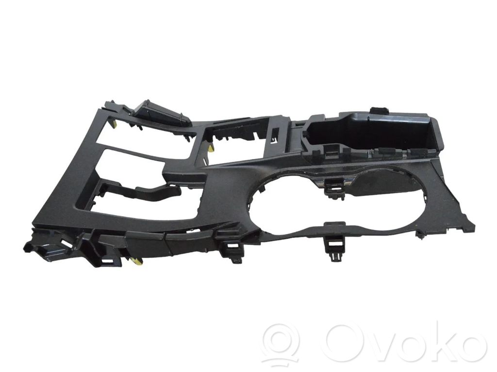 Lexus NX Otros elementos de la consola central (túnel) 