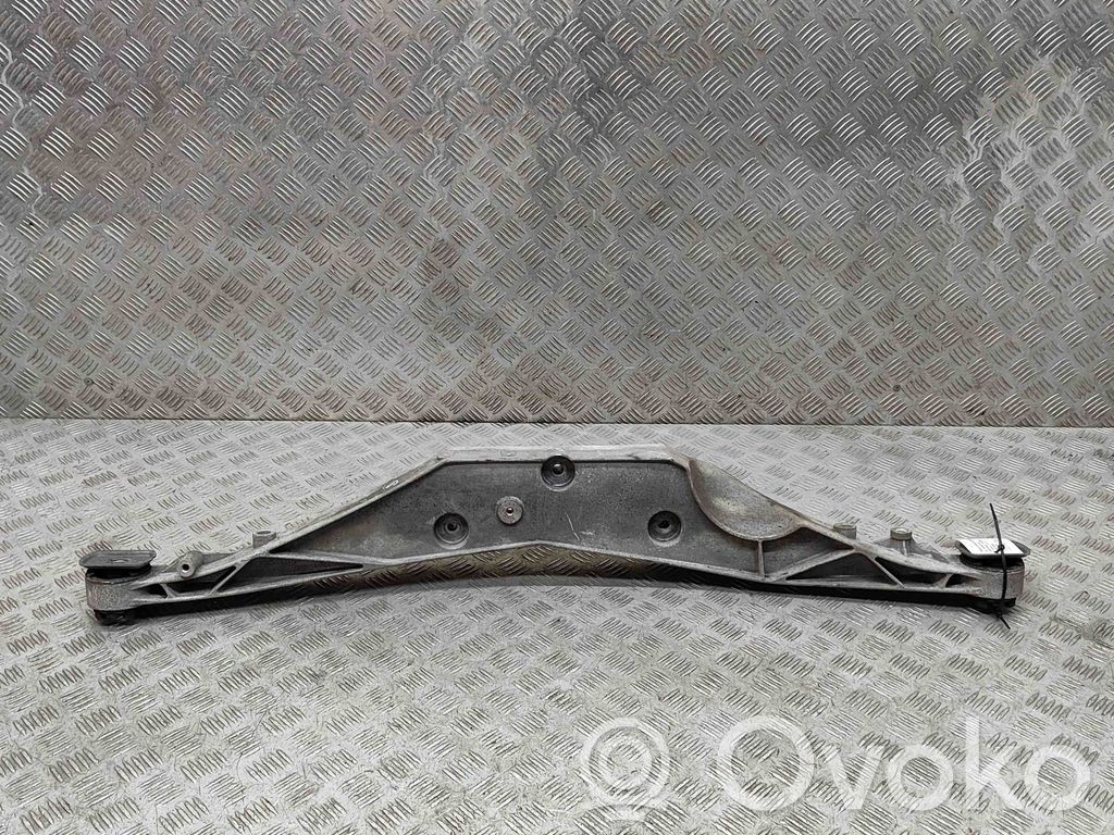 BMW 2 F44 Rear differential/diff mount bracket 