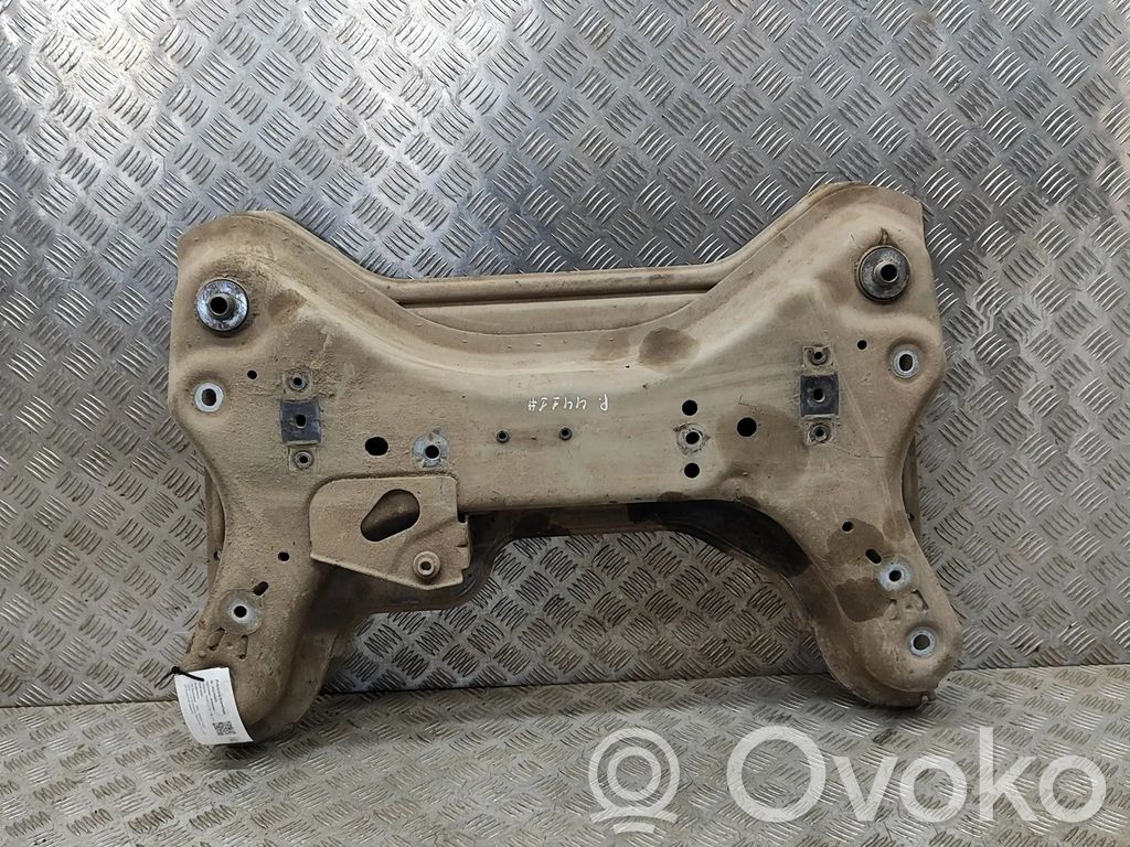 Opel Vivaro Front subframe 