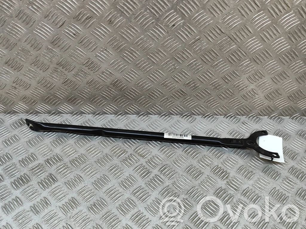 BMW 2 F44 Muu korin osa 