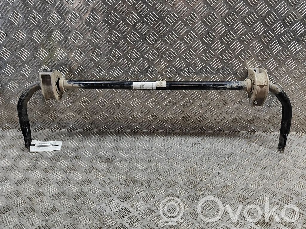 BMW X7 G07 Tylny stabilizator / drążek 