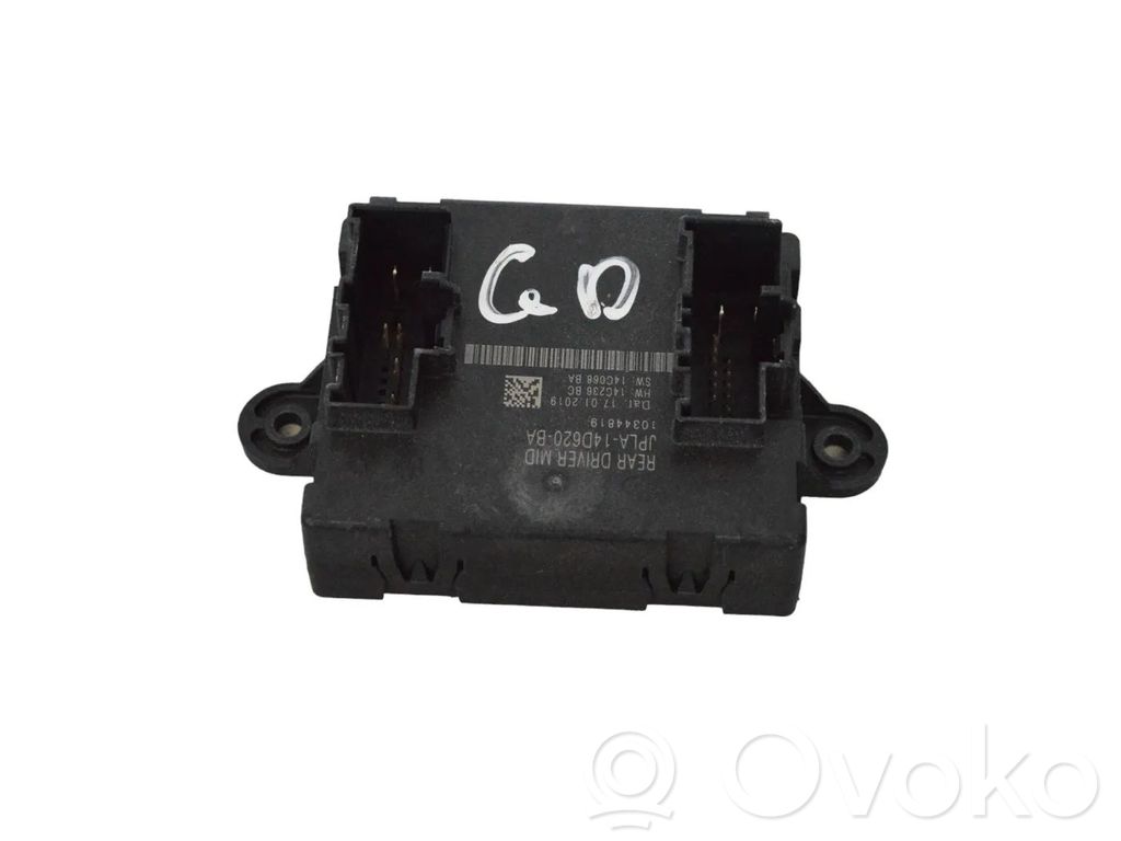 Land Rover Range Rover L405 Door control unit/module 