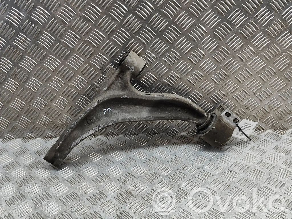 Opel Cascada Dakša 