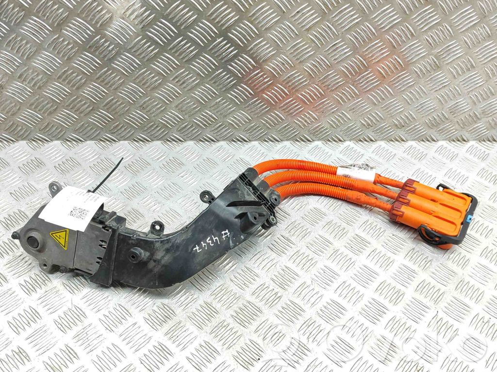 Cablaj motor   30644624