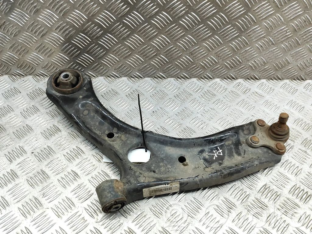 KIA Sportage Braccio di controllo sospensione anteriore inferiore/braccio oscillante 