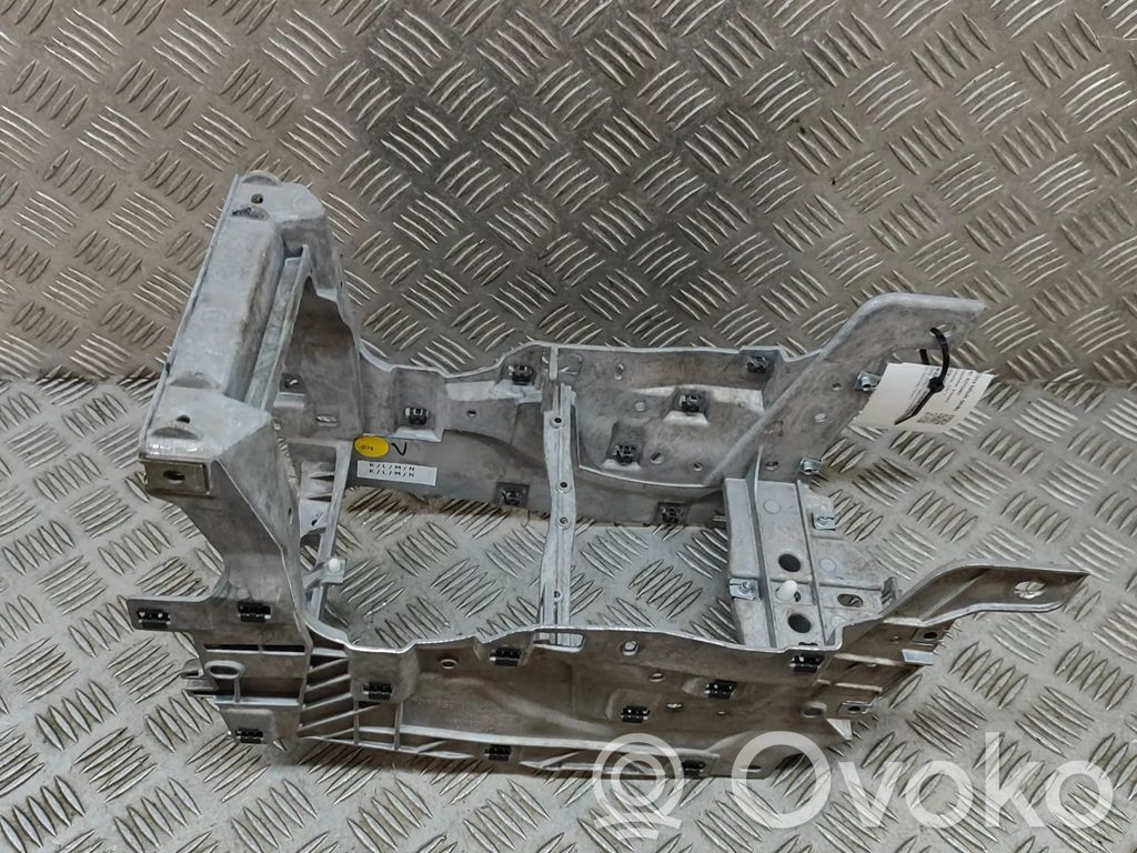 Porsche Taycan 9J1 Otros repuestos de carrocería 
