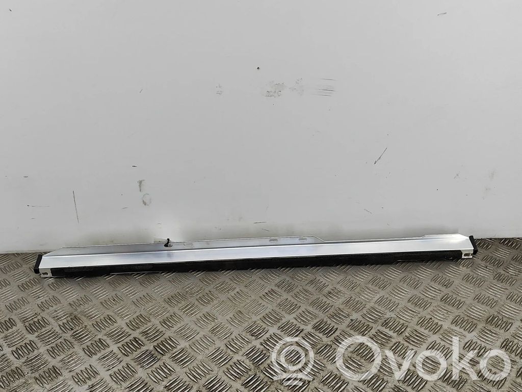Volvo XC60 Muu korin osa 