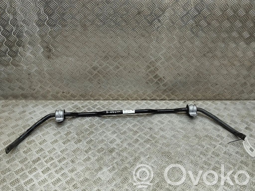 Tesla Model Y Galinis stabilizatorius 