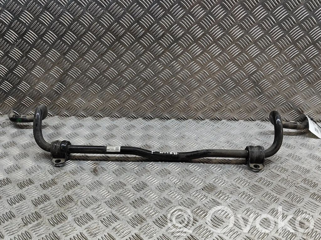 KIA Soul Barra stabilizzatrice anteriore/barra antirollio 