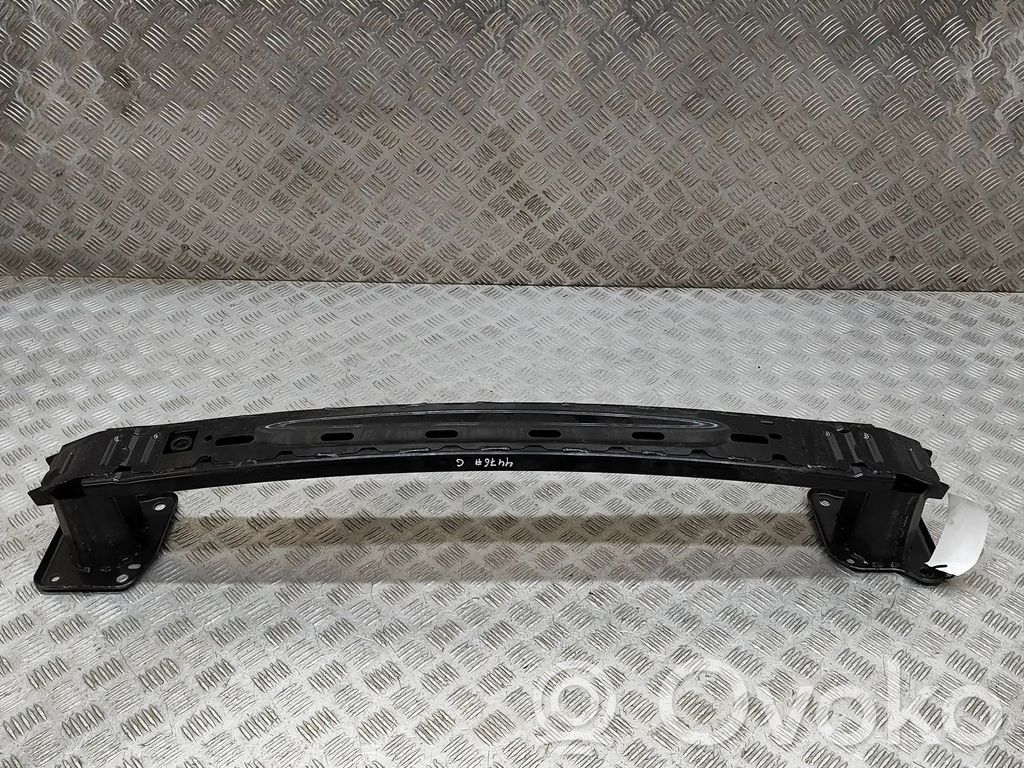 Traversă bară spate   L1TBS41400AA