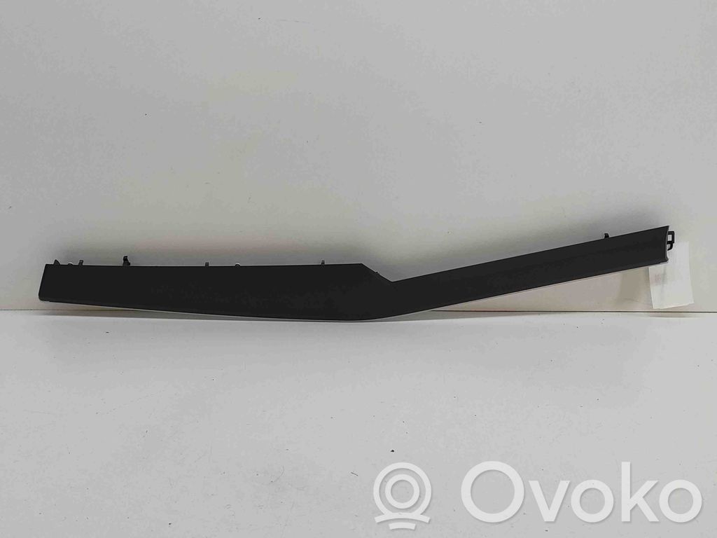Ramka schowka deski rozdzielczej   4KR853189,4KR853189AC