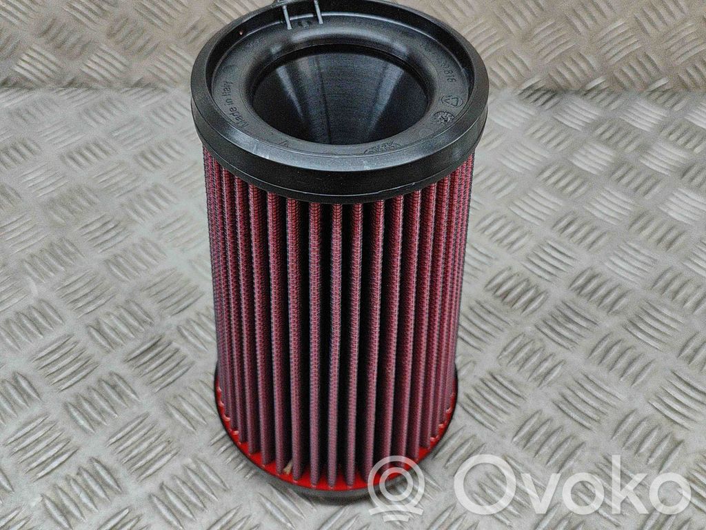 Luftfilter   9GT129816,9GT129816