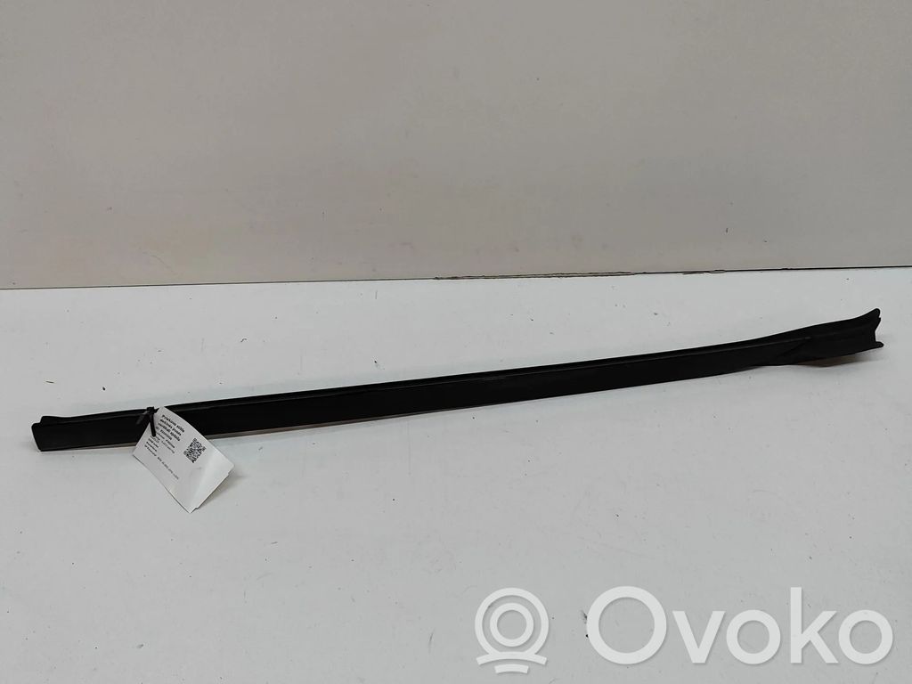 BMW X5 G05 Rivestimento parabrezza 