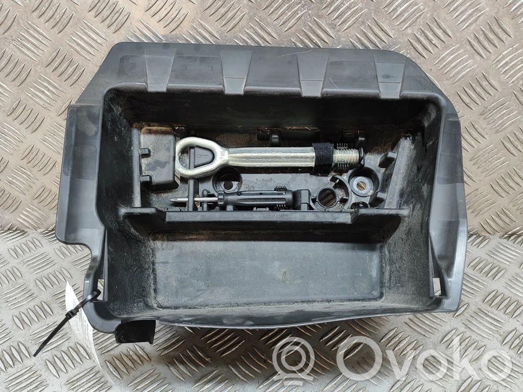 BMW 3 G20 G21 Altra parte della carrozzeria 