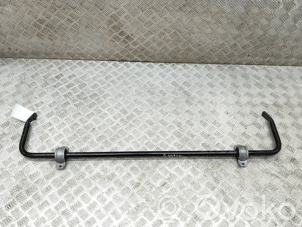 Стабилизатор   1EA511305J