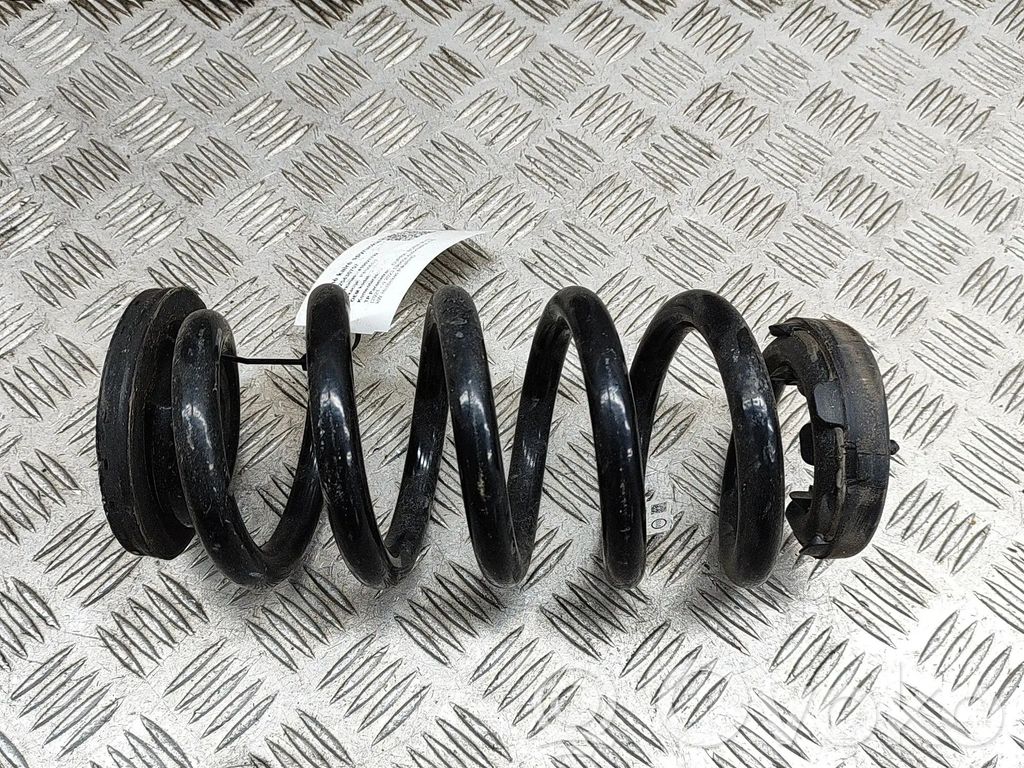 Rear coil spring   1EA511103R