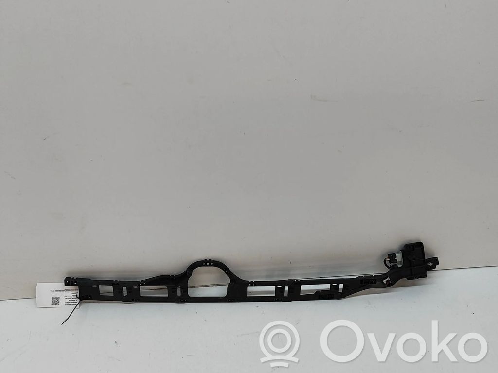 Tailgate/trunk control unit/module   891B102040,891B202030