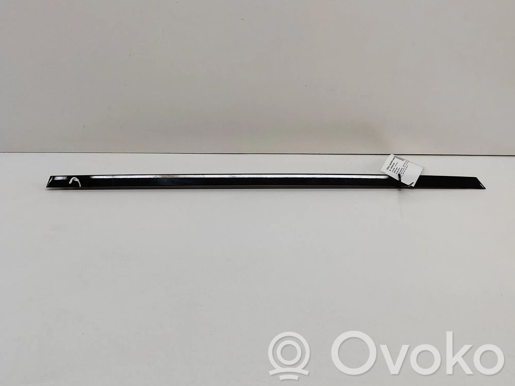 Land Rover Range Rover Velar Ornament geam ușă spate 