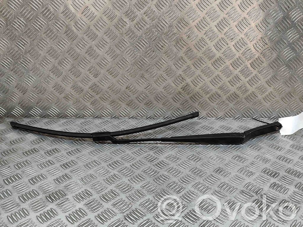 Volkswagen Golf VII Lamă ștergător parbriz 