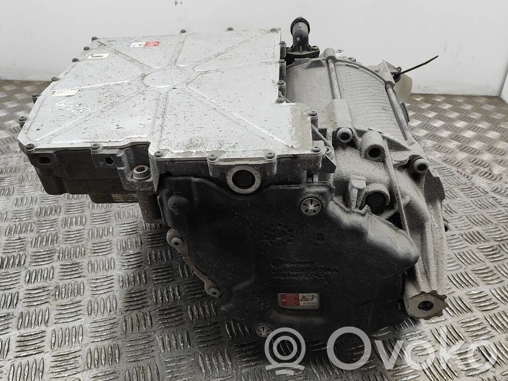 Engine   1EA907121C,0EH901098C