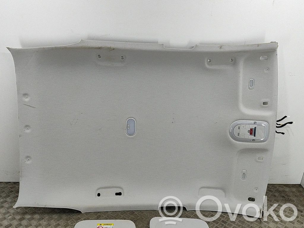 Hyundai Ioniq 5 Techo 