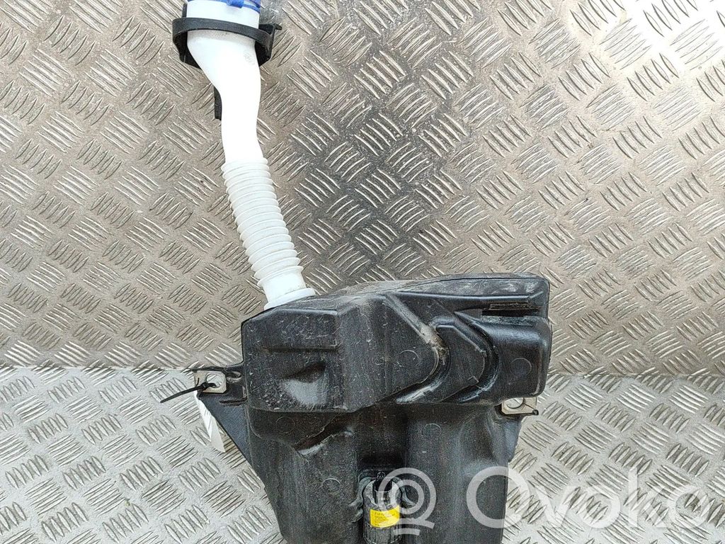 Ford Transit -  Tourneo Connect Serbatoio/vaschetta liquido lavavetri parabrezza 