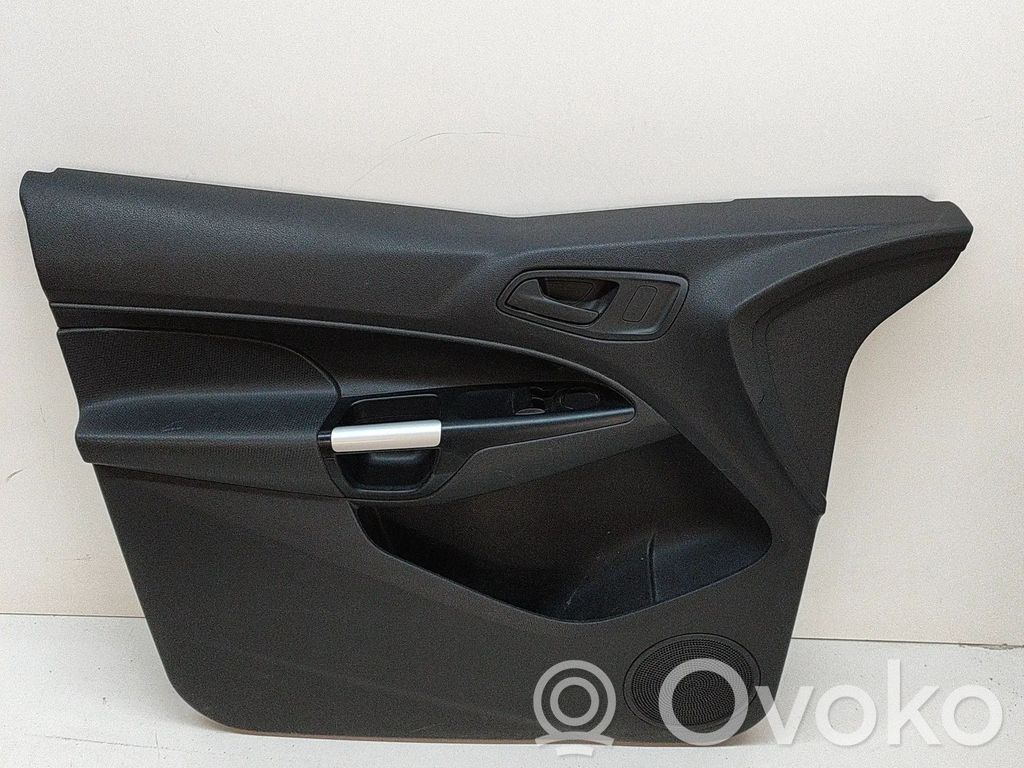 Ford Transit - Tourneo Connect Garniture de panneau carte de porte avant