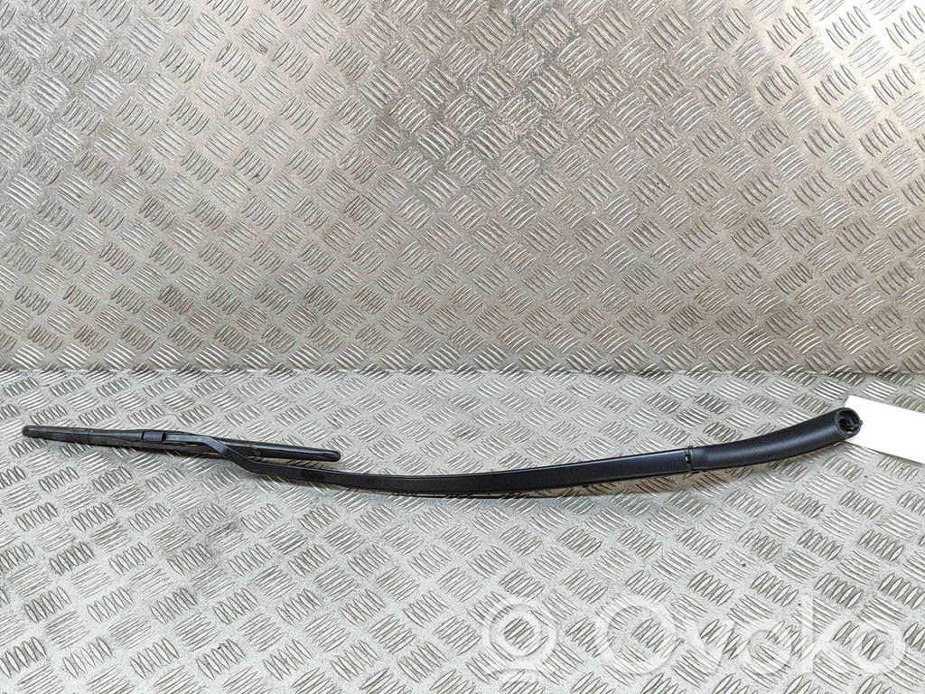 Scheibenwischer   98321CV000