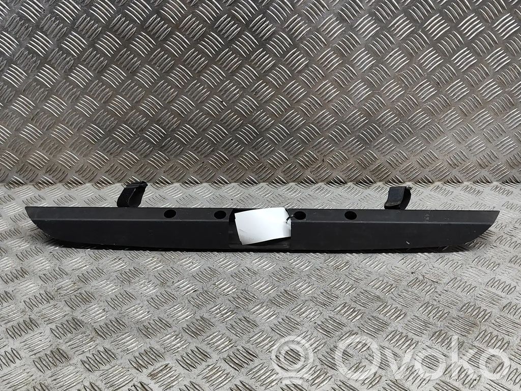 Muu korin osa   KY5342626BA